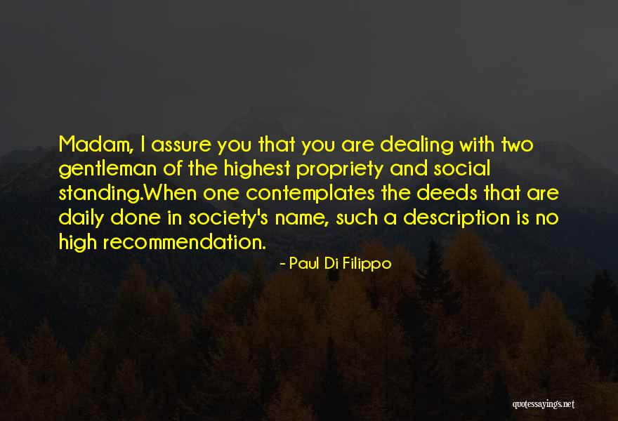 Book Night Faith Quotes By Paul Di Filippo Book Night Faith Quotes By Paul Di Filippo