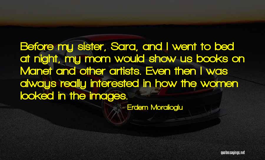 Book Night Quotes By Erdem Moralioglu Book Night Quotes By Erdem Moralioglu