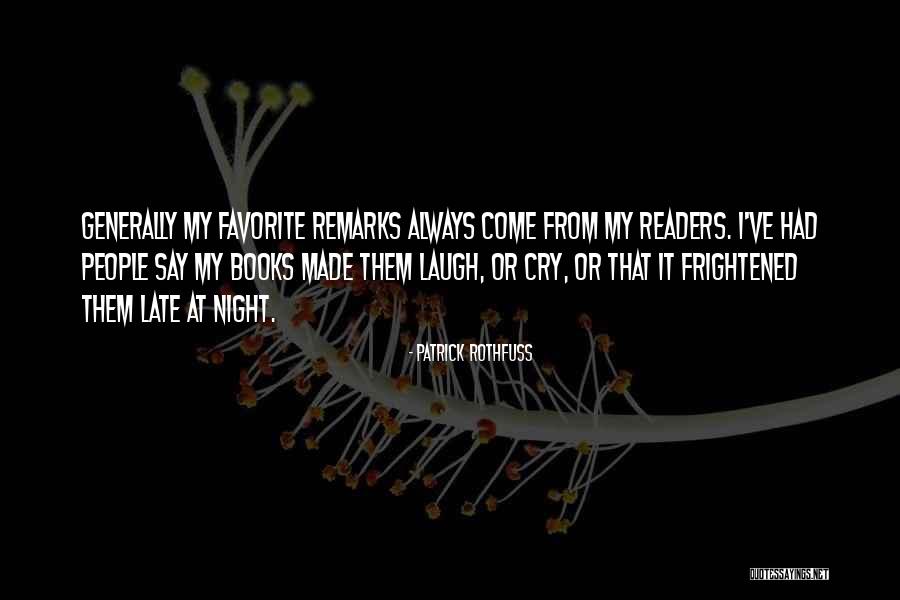 Book Night Quotes By Patrick Rothfuss Book Night Quotes By Patrick Rothfuss