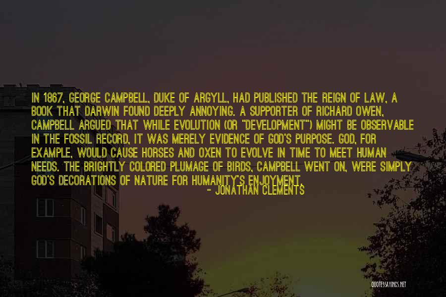 Book Of Birds Quotes By Jonathan Clements Book Of Birds Quotes By Jonathan Clements