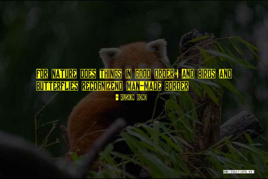 Book Of Birds Quotes By Ruskin Bond Book Of Birds Quotes By Ruskin Bond