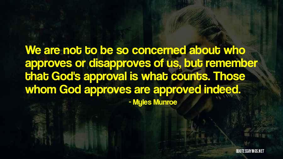 Book Of Colossians Quotes By Myles Munroe Book Of Colossians Quotes By Myles Munroe