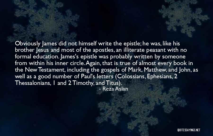 Book Of Colossians Quotes By Reza Aslan Book Of Colossians Quotes By Reza Aslan