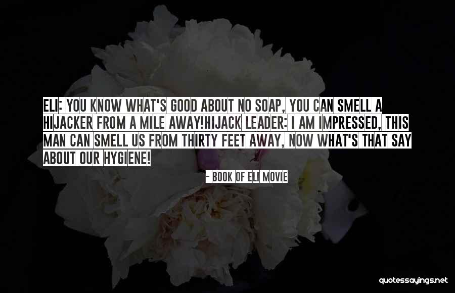 Book Of Eli Movie Quotes 694175 Book Of Eli Movie Quotes 694175
