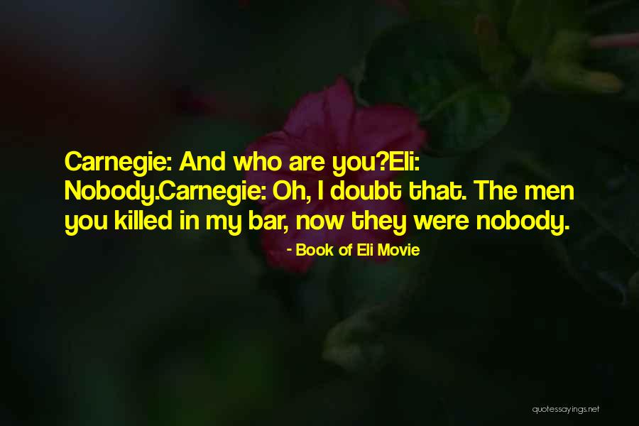 Book Of Eli Movie Quotes 759454 Book Of Eli Movie Quotes 759454