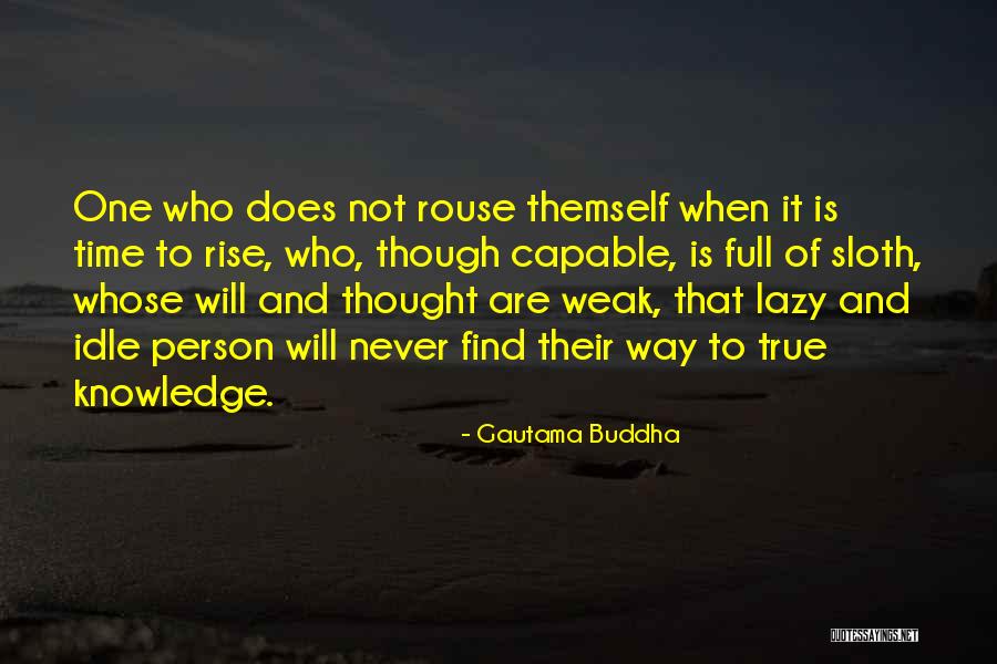 Book Of Enoch Quotes By Gautama Buddha Book Of Enoch Quotes By Gautama Buddha