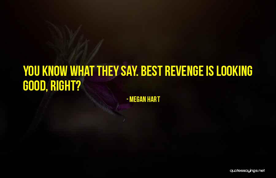 Book Of Enoch Quotes By Megan Hart Book Of Enoch Quotes By Megan Hart