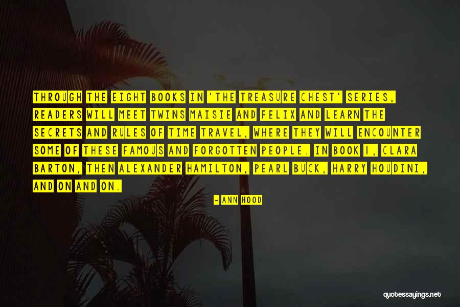 Book Of Famous Quotes By Ann Hood Book Of Famous Quotes By Ann Hood