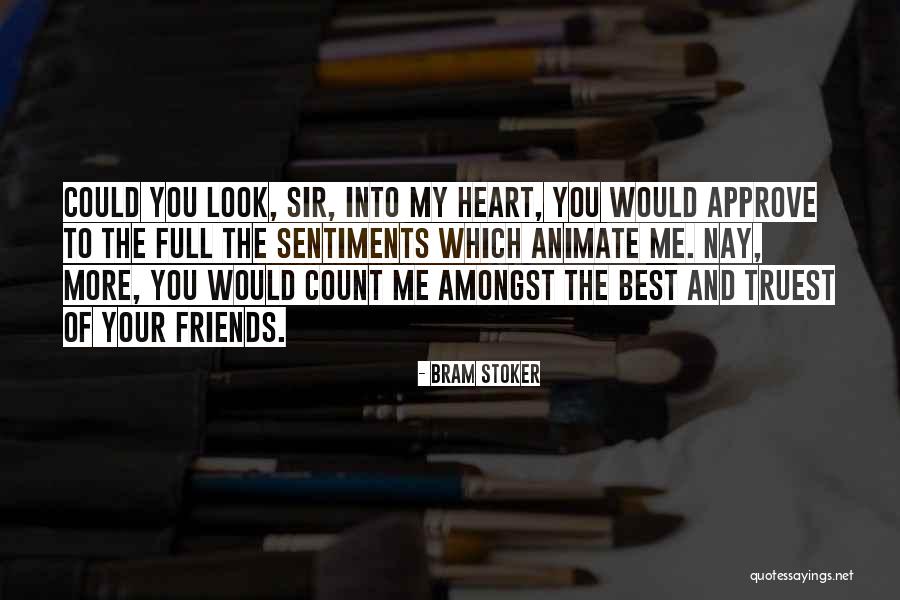 Book Of Frameable Quotes By Bram Stoker Book Of Frameable Quotes By Bram Stoker