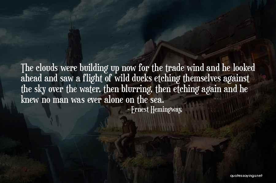 Book Of Frameable Quotes By Ernest Hemingway, Book Of Frameable Quotes By Ernest Hemingway,