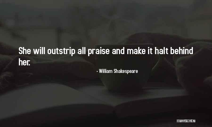 Book Of Frameable Quotes By William Shakespeare Book Of Frameable Quotes By William Shakespeare