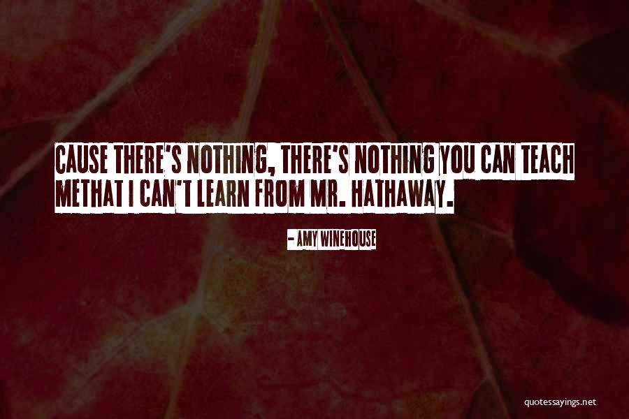 Book Of Genesis Famous Quotes By Amy Winehouse Book Of Genesis Famous Quotes By Amy Winehouse