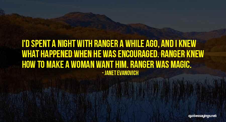 Book Of Genesis Famous Quotes By Janet Evanovich Book Of Genesis Famous Quotes By Janet Evanovich