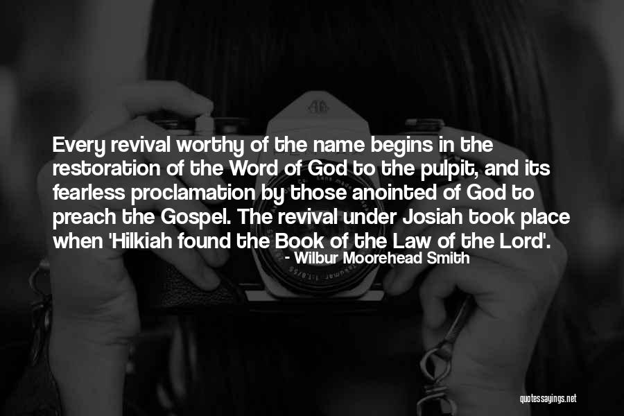 Book Of God Quotes By Wilbur Moorehead Smith Book Of God Quotes By Wilbur Moorehead Smith