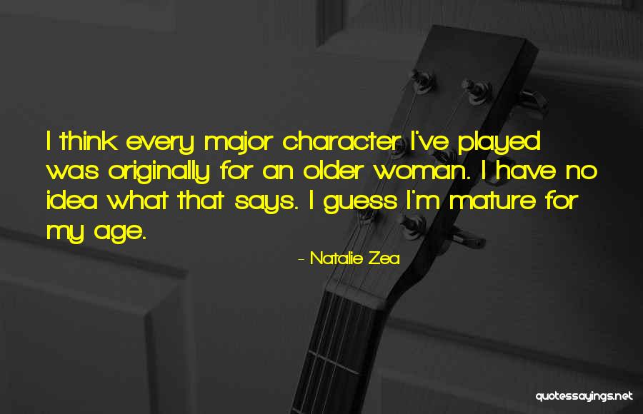 Book Of Hebrews Quotes By Natalie Zea Book Of Hebrews Quotes By Natalie Zea