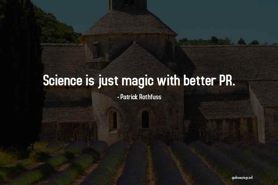 Book Of Hygge Quotes By Patrick Rothfuss Book Of Hygge Quotes By Patrick Rothfuss