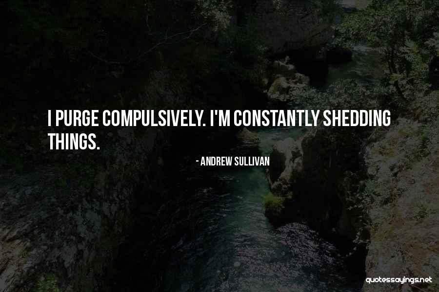 Book Of Isaiah Quotes By Andrew Sullivan Book Of Isaiah Quotes By Andrew Sullivan