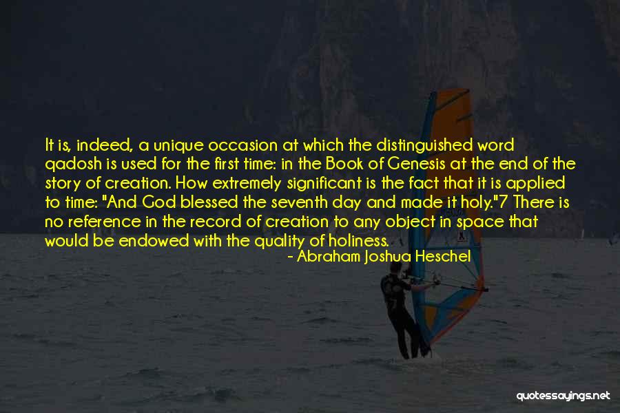 Book Of Joshua Quotes By Abraham Joshua Heschel Book Of Joshua Quotes By Abraham Joshua Heschel