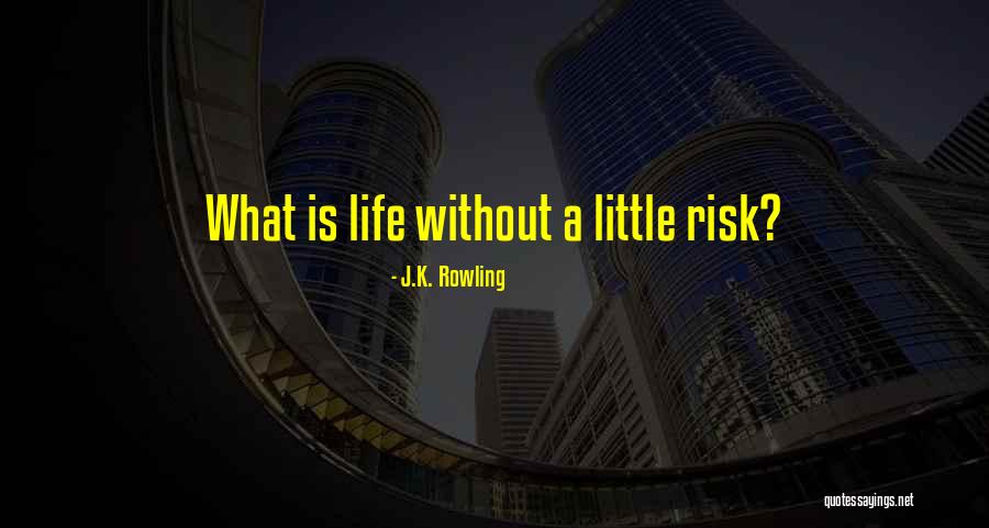 Book Of Laughter And Forgetting Quotes By J.K. Rowling Book Of Laughter And Forgetting Quotes By J.K. Rowling