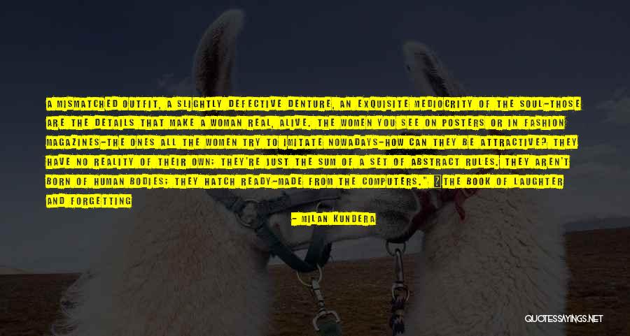 Book Of Laughter And Forgetting Quotes By Milan Kundera Book Of Laughter And Forgetting Quotes By Milan Kundera