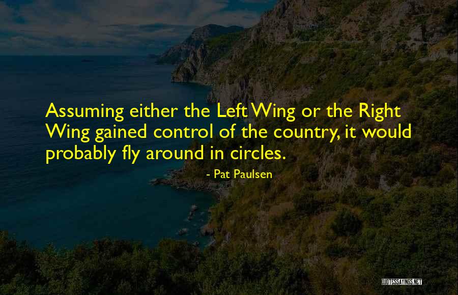 Book Of Laughter And Forgetting Quotes By Pat Paulsen Book Of Laughter And Forgetting Quotes By Pat Paulsen