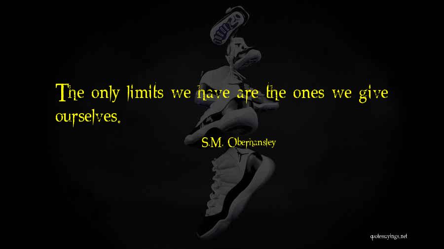 Book Of Laughter And Forgetting Quotes By S.M. Oberhansley Book Of Laughter And Forgetting Quotes By S.M. Oberhansley