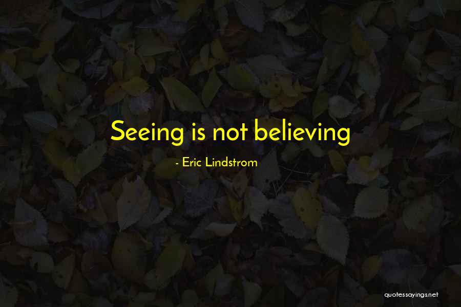 Book Of Living And Dying Quotes By Eric Lindstrom