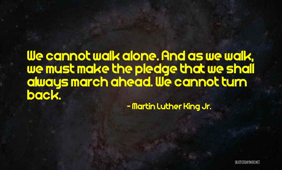 Book Of Living And Dying Quotes By Martin Luther King Jr.
