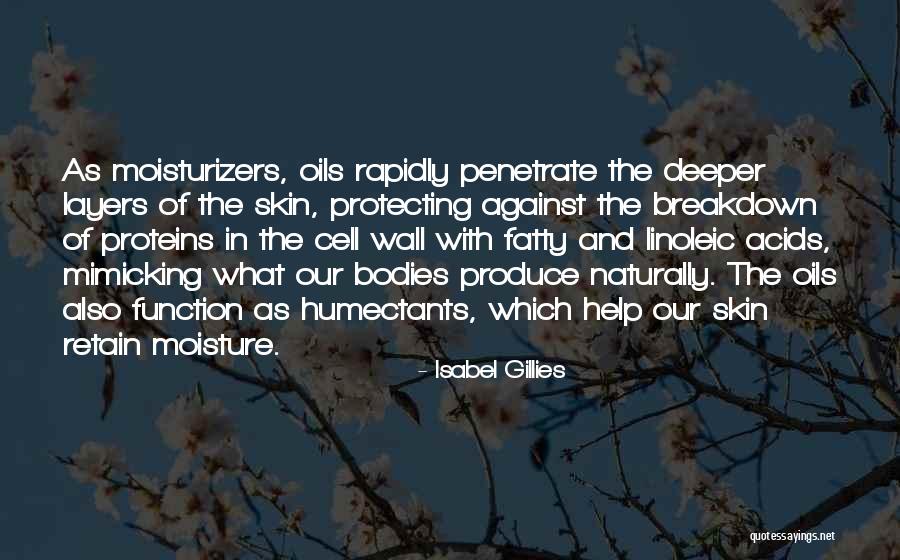 Book Of Merlyn Quotes By Isabel Gillies Book Of Merlyn Quotes By Isabel Gillies