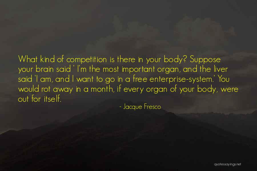 Book Of Merlyn Quotes By Jacque Fresco Book Of Merlyn Quotes By Jacque Fresco