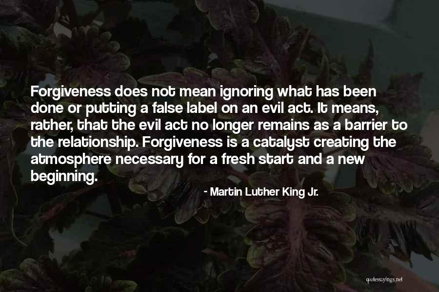 Book Of Merlyn Quotes By Martin Luther King Jr. Book Of Merlyn Quotes By Martin Luther King Jr.