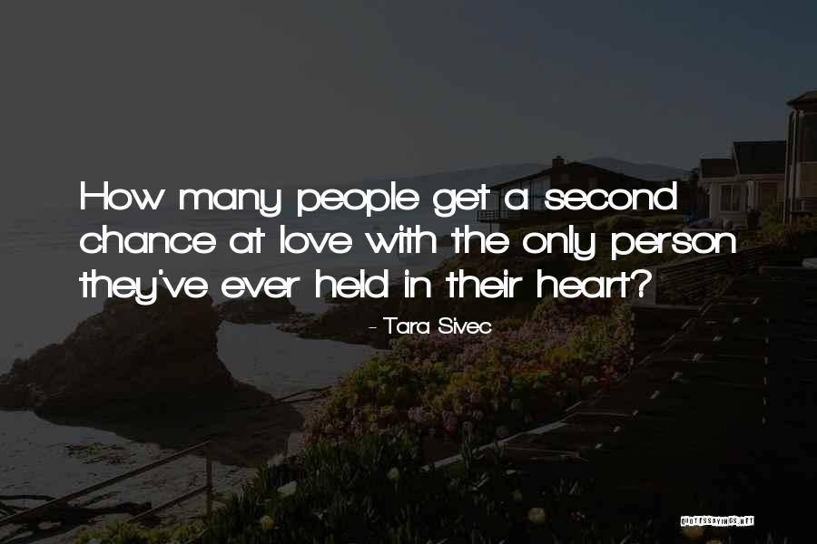 Book Of Merlyn Quotes By Tara Sivec Book Of Merlyn Quotes By Tara Sivec