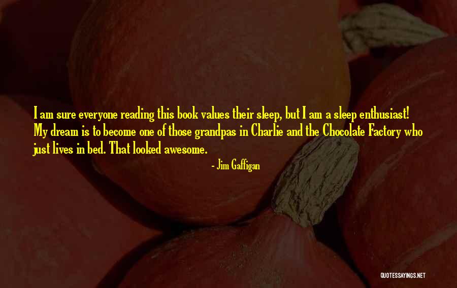Book Of My Lives Quotes By Jim Gaffigan Book Of My Lives Quotes By Jim Gaffigan