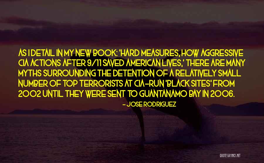 Book Of My Lives Quotes By Jose Rodriguez Book Of My Lives Quotes By Jose Rodriguez