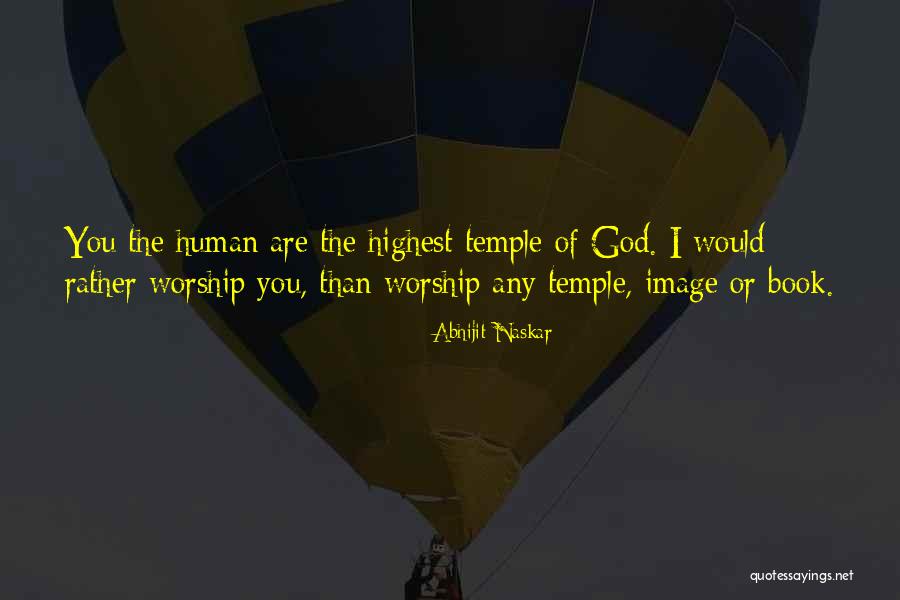 Book Of Philosophy Quotes By Abhijit Naskar Book Of Philosophy Quotes By Abhijit Naskar