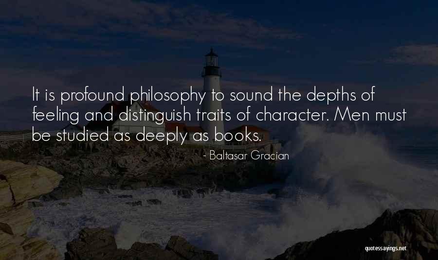 Book Of Philosophy Quotes By Baltasar Gracian Book Of Philosophy Quotes By Baltasar Gracian