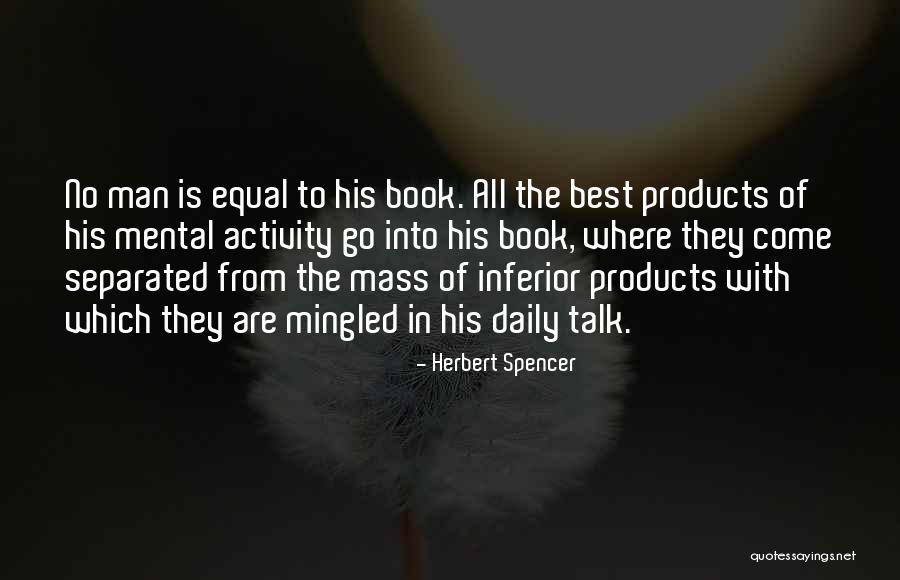 Book Of Philosophy Quotes By Herbert Spencer Book Of Philosophy Quotes By Herbert Spencer