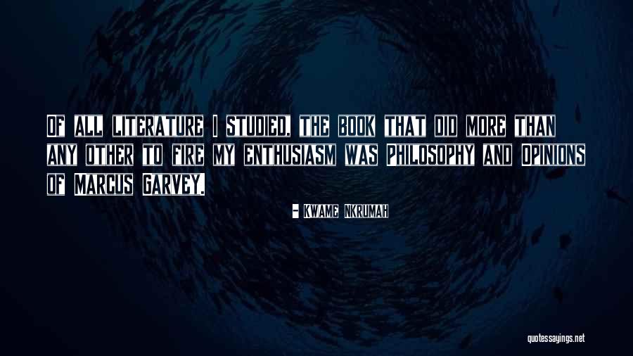 Book Of Philosophy Quotes By Kwame Nkrumah Book Of Philosophy Quotes By Kwame Nkrumah