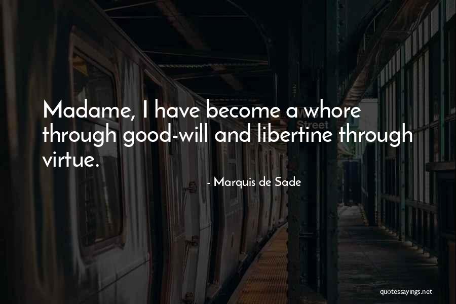 Book Of Philosophy Quotes By Marquis De Sade Book Of Philosophy Quotes By Marquis De Sade