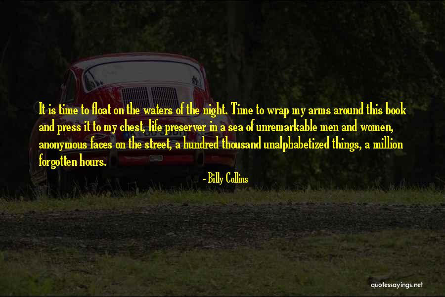 Book Of Poetry Quotes By Billy Collins Book Of Poetry Quotes By Billy Collins