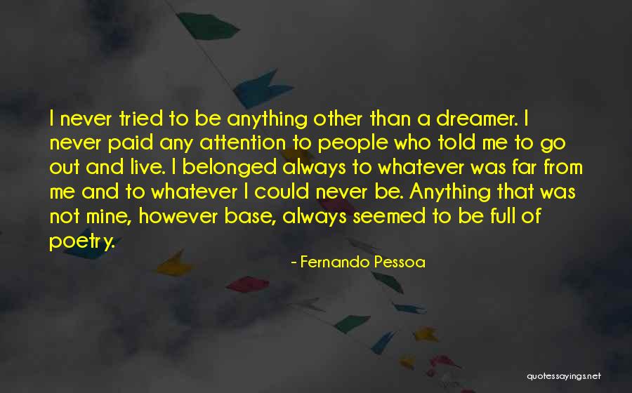 Book Of Poetry Quotes By Fernando Pessoa Book Of Poetry Quotes By Fernando Pessoa