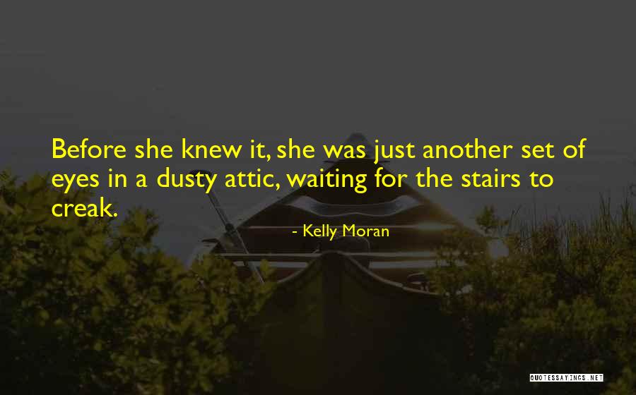 Book Of Poetry Quotes By Kelly Moran Book Of Poetry Quotes By Kelly Moran