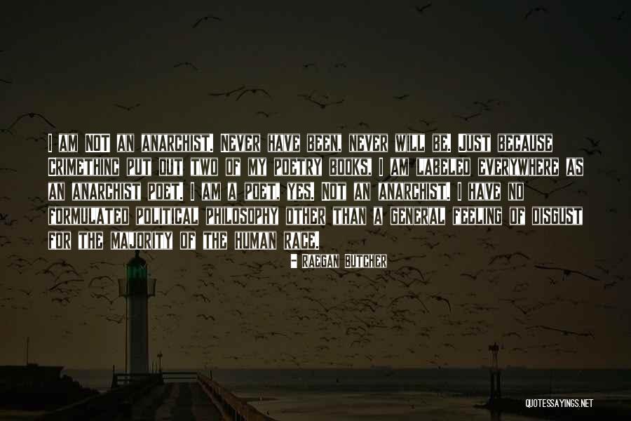 Book Of Poetry Quotes By Raegan Butcher Book Of Poetry Quotes By Raegan Butcher