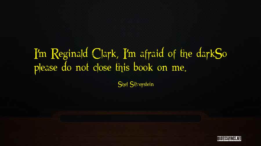 Book Of Poetry Quotes By Shel Silverstein Book Of Poetry Quotes By Shel Silverstein