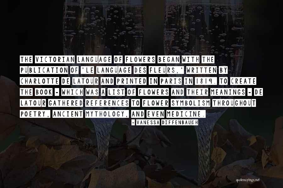Book Of Poetry Quotes By Vanessa Diffenbaugh Book Of Poetry Quotes By Vanessa Diffenbaugh