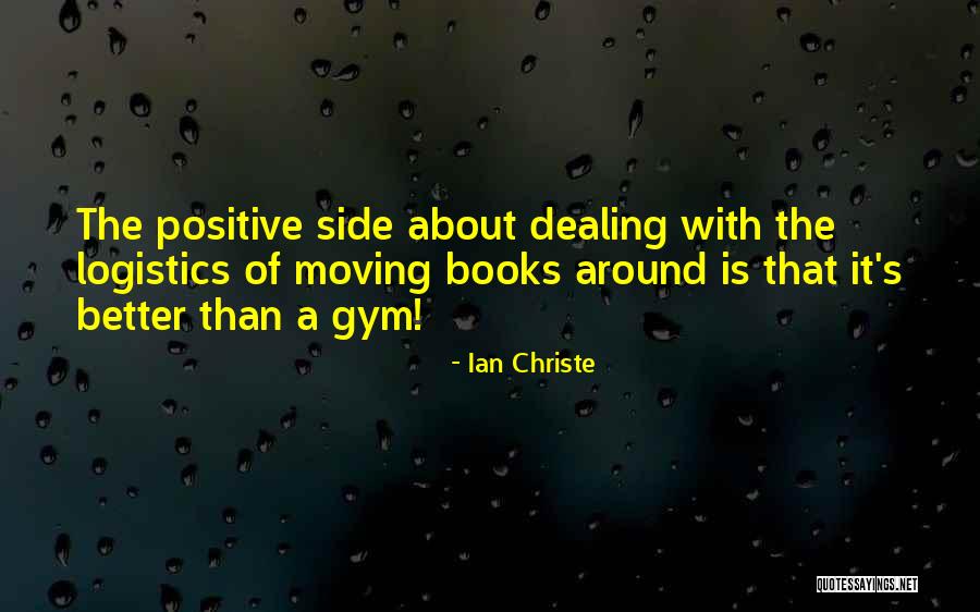 Book Of Positive Quotes By Ian Christe Book Of Positive Quotes By Ian Christe