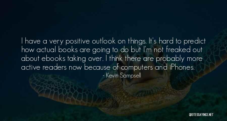 Book Of Positive Quotes By Kevin Sampsell Book Of Positive Quotes By Kevin Sampsell