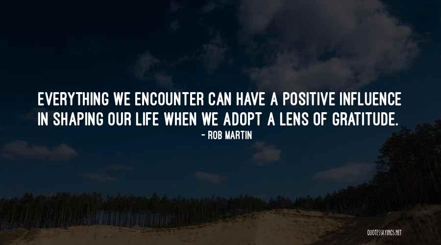Book Of Positive Quotes By Rob Martin Book Of Positive Quotes By Rob Martin