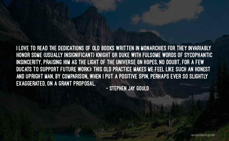 Book Of Positive Quotes By Stephen Jay Gould Book Of Positive Quotes By Stephen Jay Gould