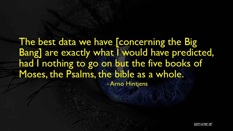 Book Of Psalms Quotes By Arno Hintjens Book Of Psalms Quotes By Arno Hintjens